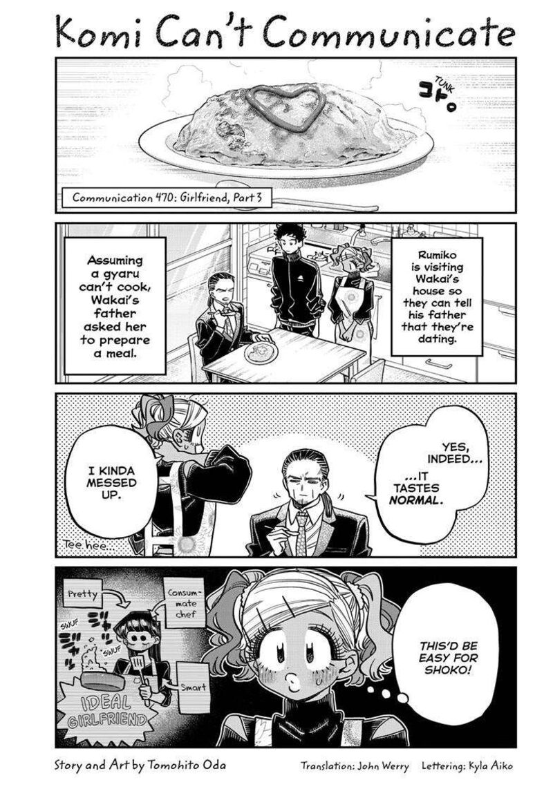 Komi Can